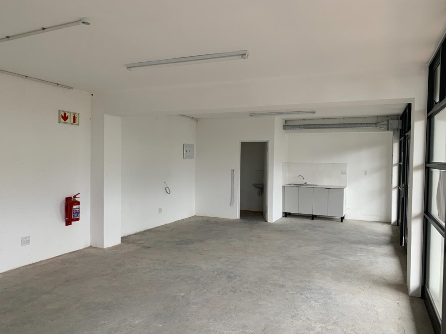To Let 0 Bedroom Property for Rent in Ndabeni Western Cape
